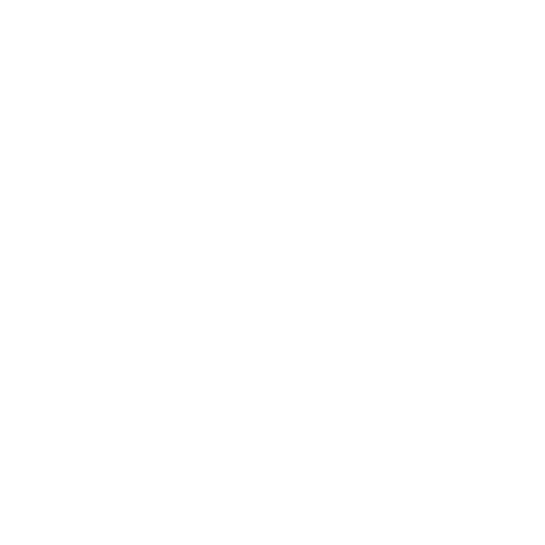 My Detox Food 