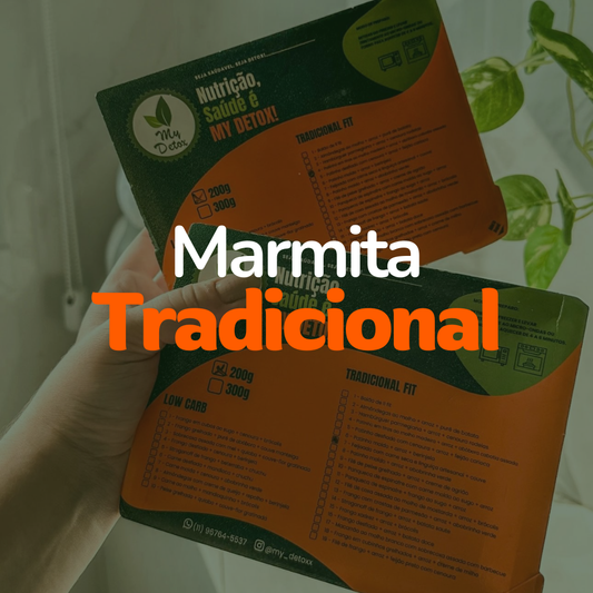 Patinho Moído + Arroz + Berinjela